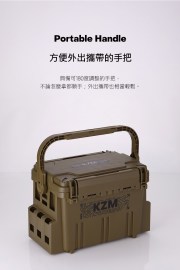 K06-10