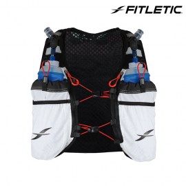 messageImage_1769410413982