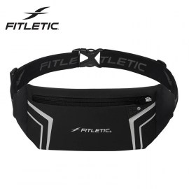 messageImage_1769414627410