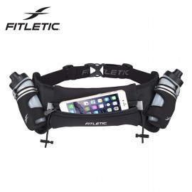 messageImage_1769416143258