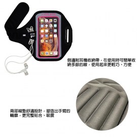 messageImage_1769418474245