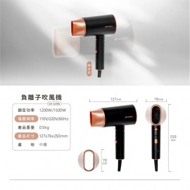 messageImage_1769494478998