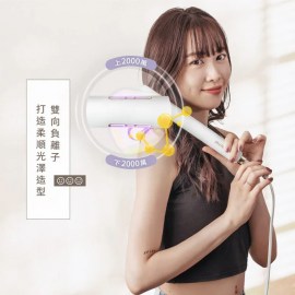 messageImage_1769495995098