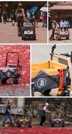 messageImage_1772606796505