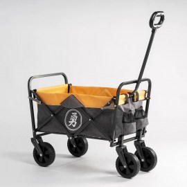 messageImage_1772608647365