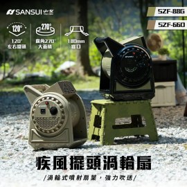 messageImage_1779850434410