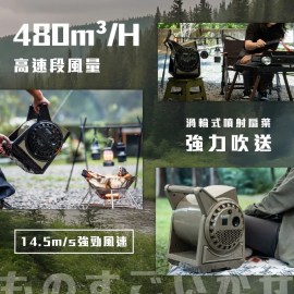 messageImage_1779850671025