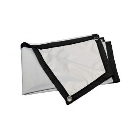 E58EBB1000-3