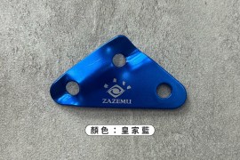 S__86147095