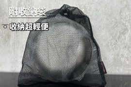 S__86417432
