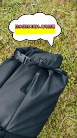 S__86859796