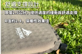 S__88424465