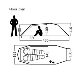 messageImage_1755241646392