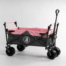 messageImage_1772609965945